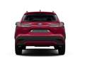 Toyota Corolla HYBIRD+TEAM-D+PREMIUM-PAKET+AKTION Red - thumbnail 4