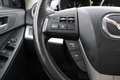Mazda 3 2.0 TS Plus // AUTOMAAT // CLIMA // CRUISE // Grey - thumbnail 9