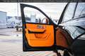 Rolls-Royce Cullinan SERIES II BLACK MANDARIN Schwarz - thumbnail 7