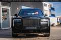Rolls-Royce Cullinan SERIES II BLACK MANDARIN Schwarz - thumbnail 4