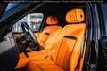 Rolls-Royce Cullinan SERIES II BLACK MANDARIN Schwarz - thumbnail 8