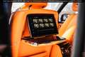 Rolls-Royce Cullinan SERIES II BLACK MANDARIN Schwarz - thumbnail 10
