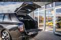 Rolls-Royce Cullinan SERIES II BLACK MANDARIN Schwarz - thumbnail 6