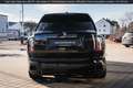 Rolls-Royce Cullinan SERIES II BLACK MANDARIN Schwarz - thumbnail 5