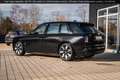 Rolls-Royce Cullinan SERIES II BLACK MANDARIN Schwarz - thumbnail 3