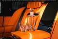 Rolls-Royce Cullinan SERIES II BLACK MANDARIN Schwarz - thumbnail 13
