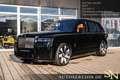 Rolls-Royce Cullinan SERIES II BLACK MANDARIN Schwarz - thumbnail 1