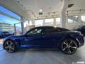Porsche Taycan 4S / PERFORMANCE BATTERY PLUS / SUPER FULL...!!! Bleu - thumbnail 8