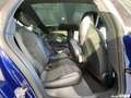 Porsche Taycan 4S / PERFORMANCE BATTERY PLUS / SUPER FULL...!!! Bleu - thumbnail 11
