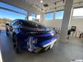 Porsche Taycan 4S / PERFORMANCE BATTERY PLUS / SUPER FULL...!!! Bleu - thumbnail 6