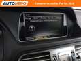 Mercedes-Benz E 220 CDI Sport Edition Gris - thumbnail 22