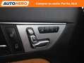 Mercedes-Benz E 220 CDI Sport Edition Gris - thumbnail 30