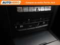 Mercedes-Benz E 220 CDI Sport Edition Gris - thumbnail 27