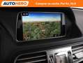 Mercedes-Benz E 220 CDI Sport Edition Gris - thumbnail 23