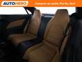 Mercedes-Benz E 220 CDI Sport Edition Gris - thumbnail 15