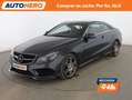 Mercedes-Benz E 220 CDI Sport Edition Gris - thumbnail 1