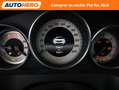 Mercedes-Benz E 220 CDI Sport Edition Gris - thumbnail 26