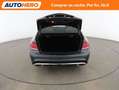 Mercedes-Benz E 220 CDI Sport Edition Gris - thumbnail 17