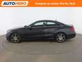 Mercedes-Benz E 220 CDI Sport Edition Gris - thumbnail 3
