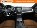 Mercedes-Benz E 220 CDI Sport Edition Gris - thumbnail 13