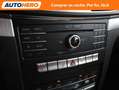 Mercedes-Benz E 220 CDI Sport Edition Gris - thumbnail 28