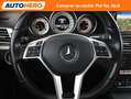 Mercedes-Benz E 220 CDI Sport Edition Gris - thumbnail 25