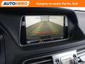 Mercedes-Benz E 220 CDI Sport Edition Gris - thumbnail 21
