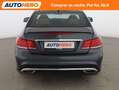Mercedes-Benz E 220 CDI Sport Edition Gris - thumbnail 5