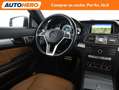 Mercedes-Benz E 220 CDI Sport Edition Gris - thumbnail 14