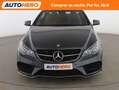Mercedes-Benz E 220 CDI Sport Edition Gris - thumbnail 9