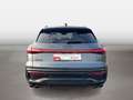 Audi SQ5 3.0 TFSI quattro edition one adaptive air Grau - thumbnail 4