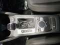 Audi Q2 Q2 35 TFSI S tronic Zwart - thumbnail 15