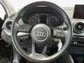 Audi Q2 Q2 35 TFSI S tronic Zwart - thumbnail 7