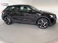 Audi Q2 Q2 35 TFSI S tronic Zwart - thumbnail 2