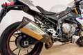 BMW S 1000 R - thumbnail 4
