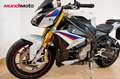 BMW S 1000 R - thumbnail 9