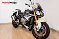 BMW S 1000 R - thumbnail 2