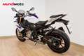 BMW S 1000 R - thumbnail 7