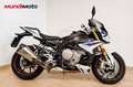 BMW S 1000 R - thumbnail 1