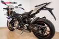 BMW S 1000 R - thumbnail 10
