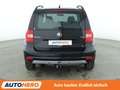 Skoda Yeti 1.2 TSI Edition*PDC*SHZ*KLIMA* Schwarz - thumbnail 5