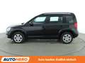 Skoda Yeti 1.2 TSI Edition*PDC*SHZ*KLIMA* Schwarz - thumbnail 3