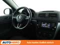 Skoda Yeti 1.2 TSI Edition*PDC*SHZ*KLIMA* Schwarz - thumbnail 13