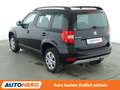 Skoda Yeti 1.2 TSI Edition*PDC*SHZ*KLIMA* Schwarz - thumbnail 4