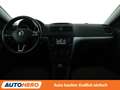 Skoda Yeti 1.2 TSI Edition*PDC*SHZ*KLIMA* Schwarz - thumbnail 12