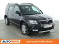 Skoda Yeti 1.2 TSI Edition*PDC*SHZ*KLIMA* Schwarz - thumbnail 8
