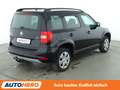 Skoda Yeti 1.2 TSI Edition*PDC*SHZ*KLIMA* Schwarz - thumbnail 6