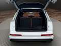 Audi Q7 50 TDI quattro S-LINE°7-SITZER°AHK°MATRIX°HUD White - thumbnail 9