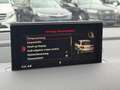 Audi Q7 50 TDI quattro S-LINE°7-SITZER°AHK°MATRIX°HUD White - thumbnail 18