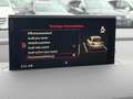 Audi Q7 50 TDI quattro S-LINE°7-SITZER°AHK°MATRIX°HUD White - thumbnail 19